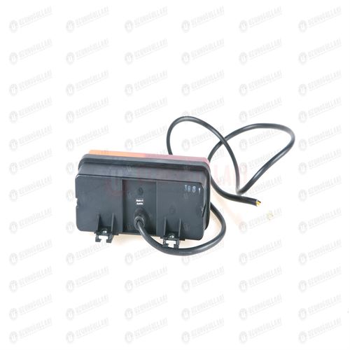 44907563 STOP LAMBASI-SAG ARKA 2