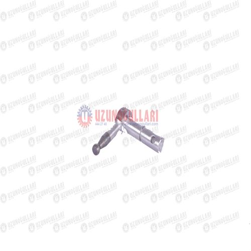 44909485 KOL-HIZ KUTUSU İÇ KOMUTA 1