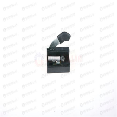 44910473 KAPI KİLİDİ İÇ Sol TN 1