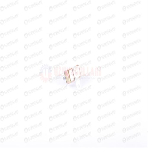 457197 SİGORTA-40 A 2