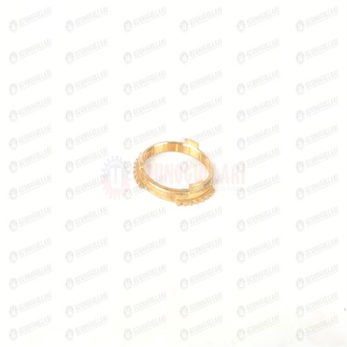 4572859 SENKROMEÇ SARISI 1