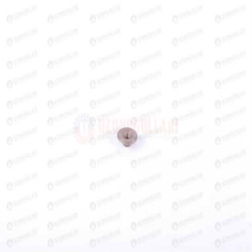 4578175 SUPAP ŞAPKASI 1