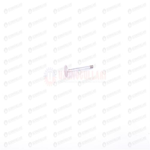 4579417 EKSOZT SUPAP 1