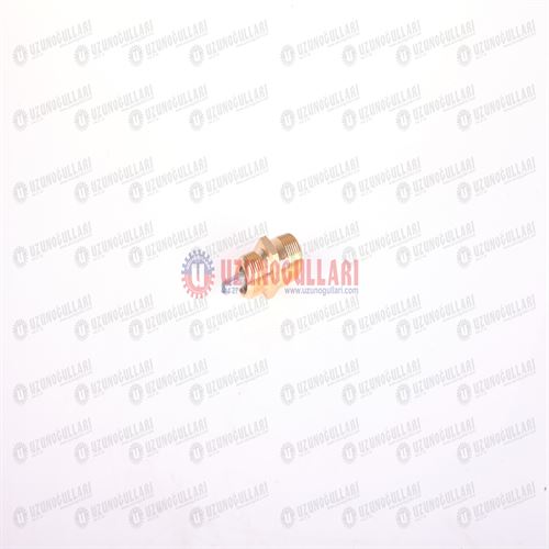 4589430 KİLOMETRE ADAPTÖRÜ TÜMOSAN 1