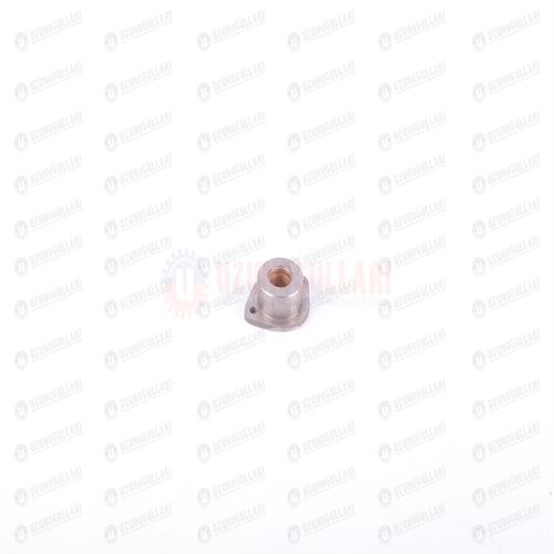 4600375 DENGELEME GRUBU DİŞLİ MESNEDİ 1