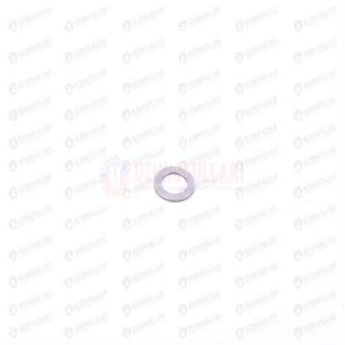 4600386 DENGELEME GRUBU PULU  51618014 1