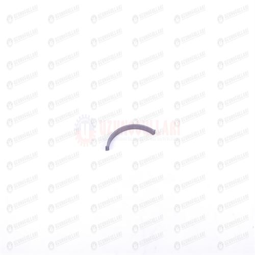 4600753 KARTER BOĞAZ LASTİĞİ UZUN 1