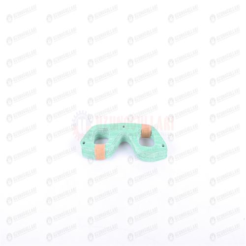 4601827 EMME MANİFOLD CONTASI  ÇİFTLİ 1