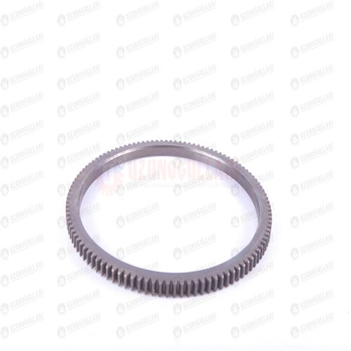 4602143 VOLAND DISLISI 1