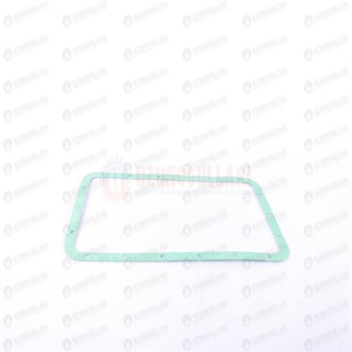 4602299 KARTER ALT KAPAK CONTASI 1