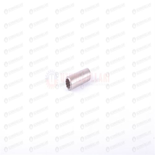 4605612 DENGELEME GRUBU MANŞONU 1