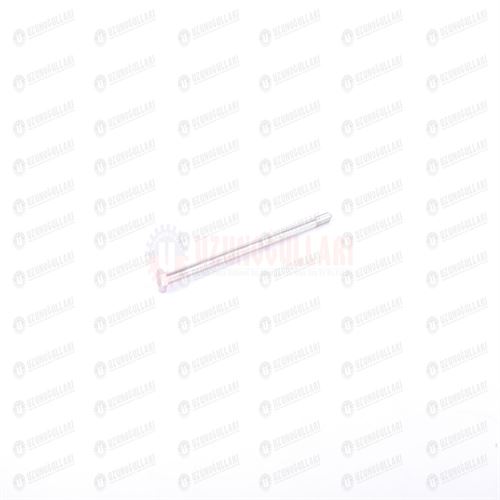 4607933 KARTER SAPLAMASI UZUN  25,5 CM 1