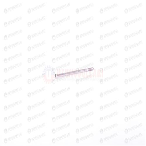 4607934 KARTER SAPLAMASI KISA 1