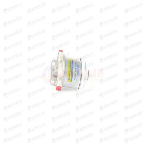 4612229 KOMP.MAZOT FİLİT.CAMLI 1