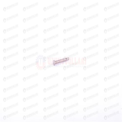 4613297 DEVİR MİLİ-KM 1