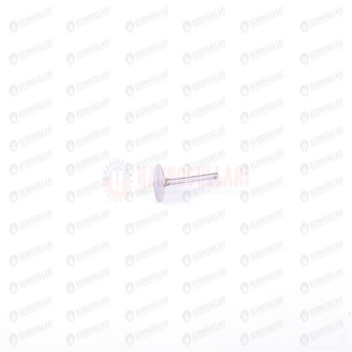 4621511-K EMME SUPABI KALIN 1