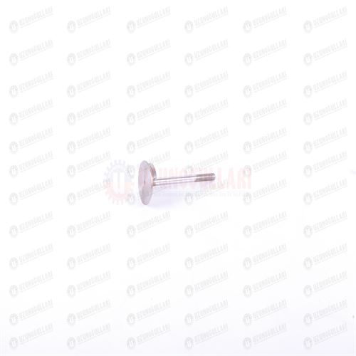 4621511 EMME SUPABI 1