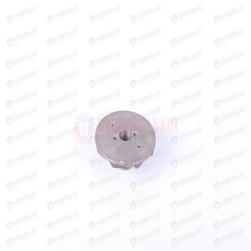 4639095 S.D.D ÇARKI 2