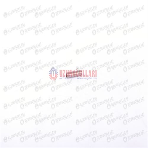 4648422 SUPAP GAYDI Y.M.   4802126 1