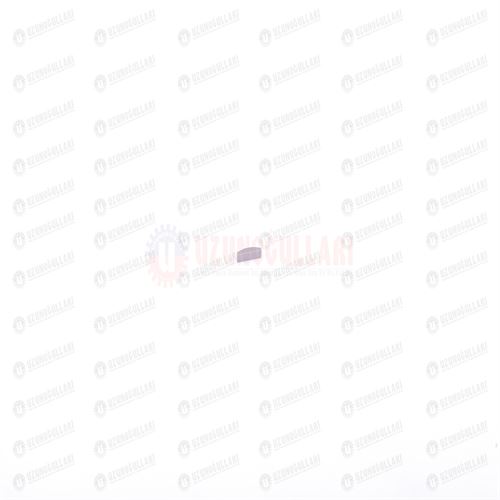 4655844 KRANK KAMASI 1