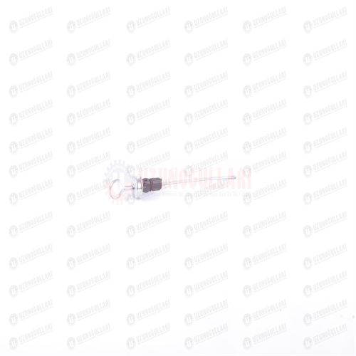 4662319 KARTER YAĞ ÇUBUĞU 480-640-55-65/46 1