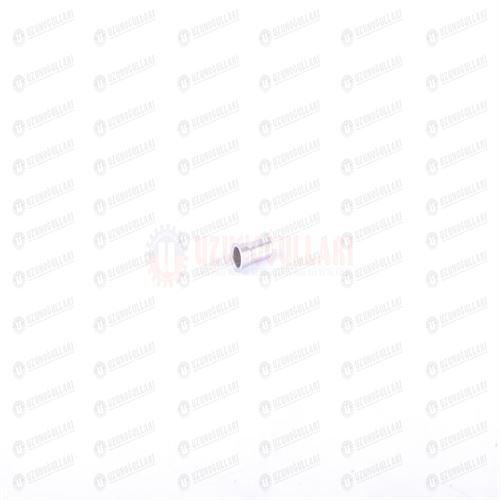 4662322 MOTOR YAĞ SEVİVEYE ÇUBUĞU KÜTÜĞÜ 1