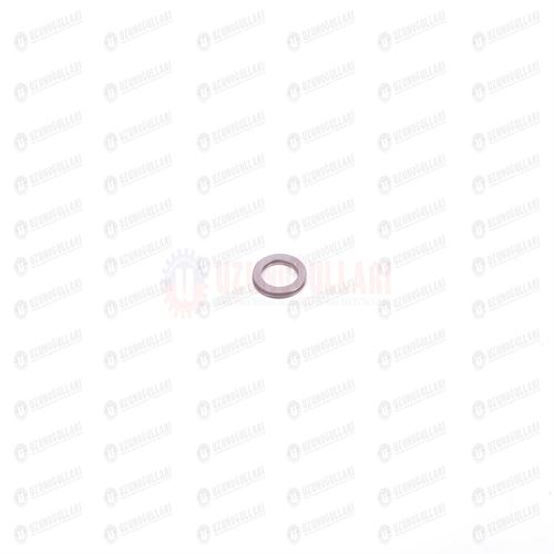 4667451 DENGELEME GRUBU RONDELİ 1