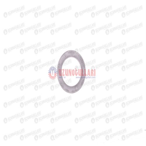 4667452 HIDROLIK POMPASI MILI PULU 1