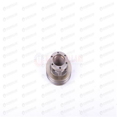 4668646 KRANK KASNAĞI 2