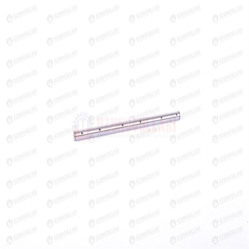 4671840 PİANO MİLİ E.MODEL 1