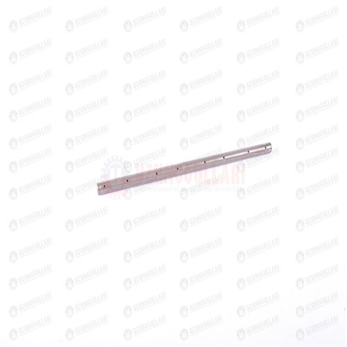 4671893 PİANO MİLİ E.MODEL 1