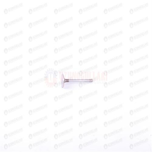 4673608-KT EGZOZ SUPABI (0.5) 1