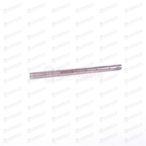 4682860 PİANO MİLİ Y.M. 1