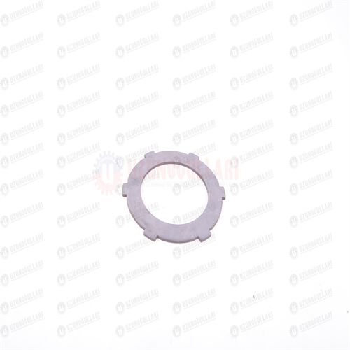 47033066 ÖN FREN DİSKİ TD 1