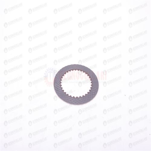 47033066 ÖN FREN DİSKİ TD 2