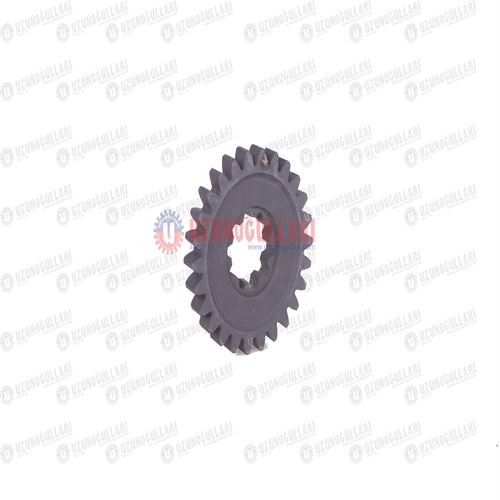 47033197 DİŞLİ-GERİ VİTES DÖNEN 1