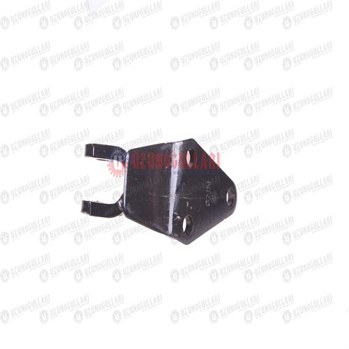 47123373 HİDROLİK YAN GERİ BAĞLANTISI 1