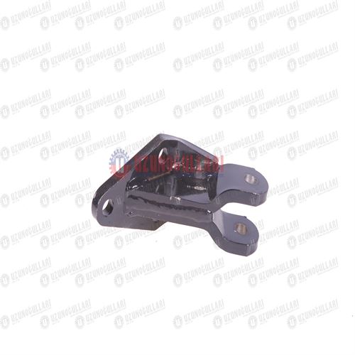 47123373 HİDROLİK YAN GERİ BAĞLANTISI 2