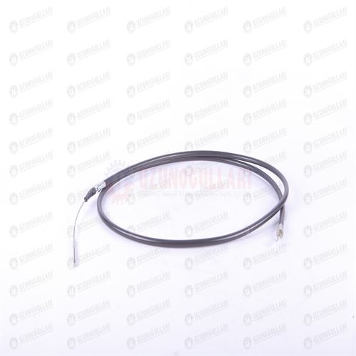 47123891 LİFTOMATİK TELİ 1