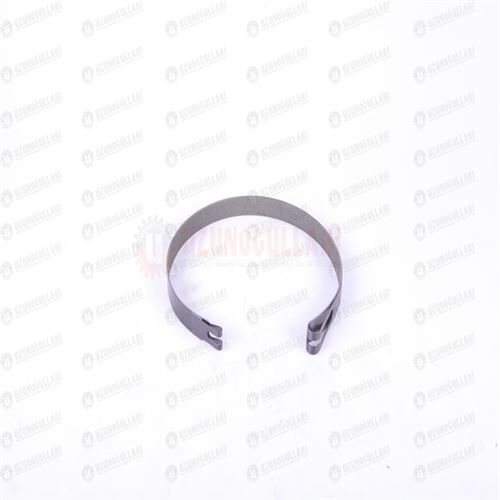 47124034 PTO FREN ÇEMBERİ 1