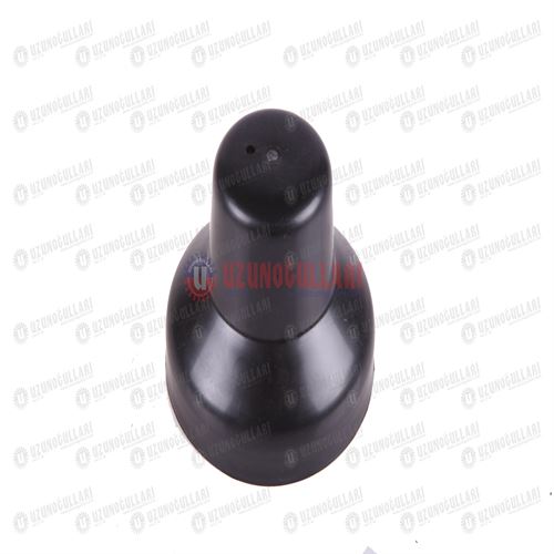 47125899 KUYRUK MİL KAPAĞI T 5000 -TLA 1