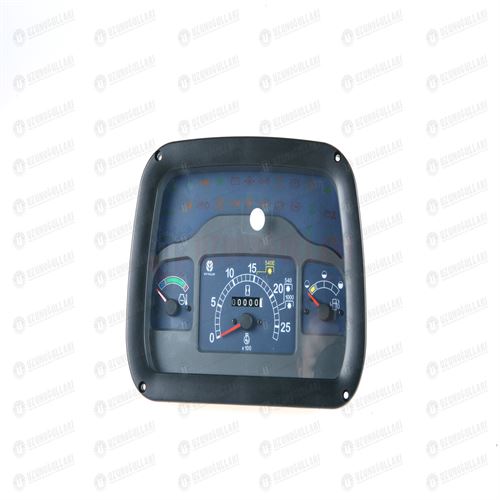 47125975 KOMPLE GÖSTERGE 1