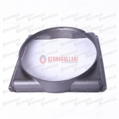 47125997 RADYATÖR DAVLUMBAZI TLA 1