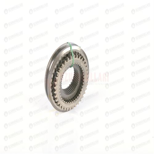 47126058 SENKRONİZÖR 2