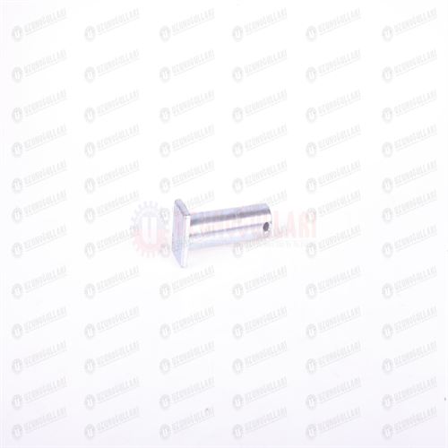 47126271 PERNO, ARA AVARA DİŞLİ 1