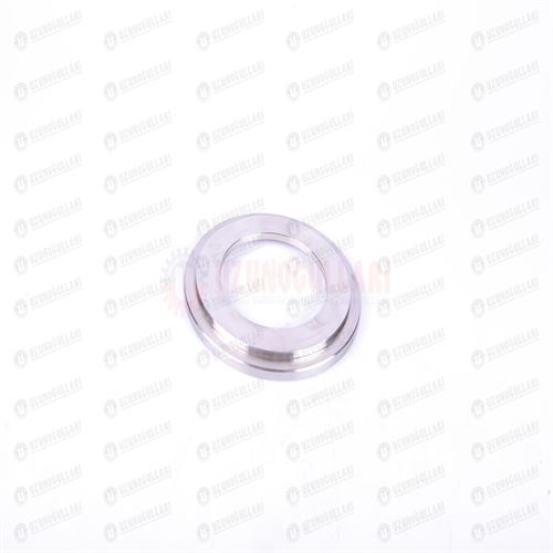 47126551 PLAKA-KAVRAMA 1