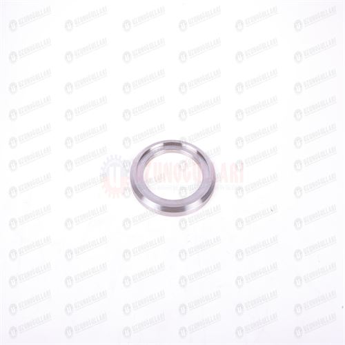 47126552 PLAKA-KAVRAMA 1