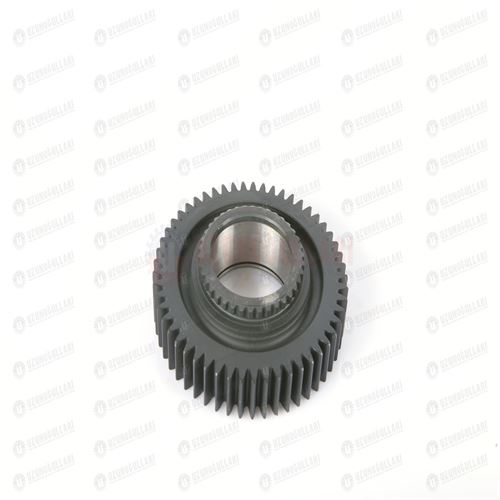 47126621 DİŞLİ Z=53 1