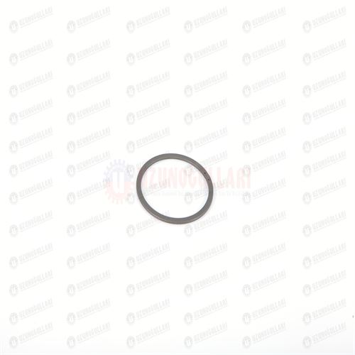 47126700 SEKMAN MİL DURDURMA  55 MM 1