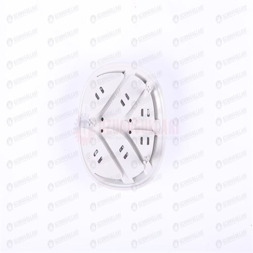 47128460 ÖN AMBLEM 2